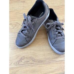Skechers City Point Mendoza 4.5 Athletic Running Shoes Sneakers